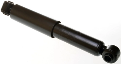 Amortecedor traseiro Peugeot 205 2 20A, C