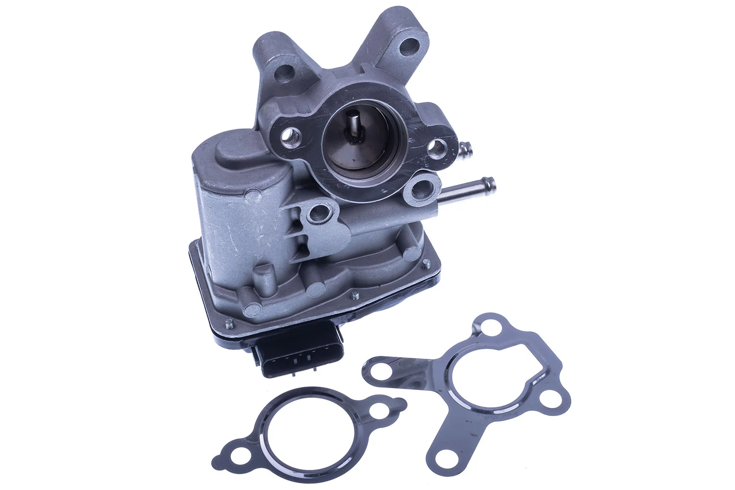 Приборы управления системы рециркуляции Renault (RVI) 5001870052 цена, от 124.06 USD