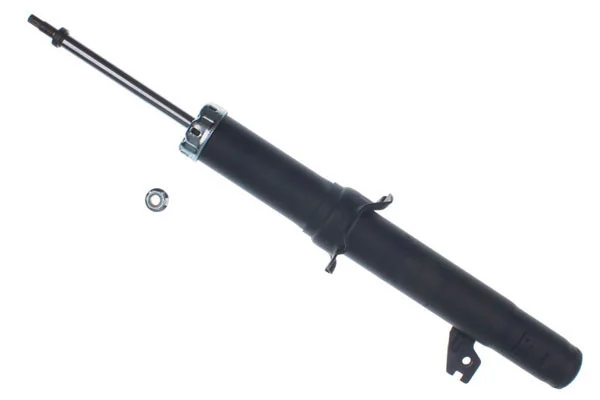 Amortiguador delantero izquierdo DSB464G Denckermann
