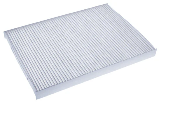 Filtro de salão Renault Koleos HY0