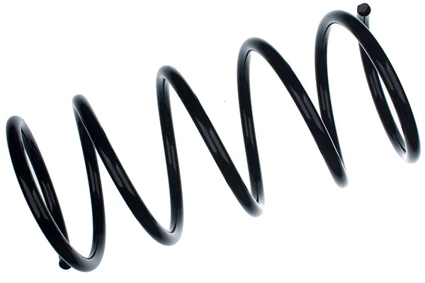 Mola dianteira Peugeot Partner 1 5