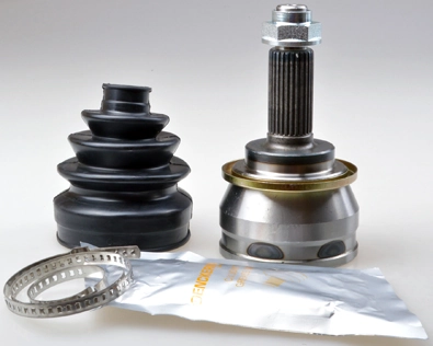 Compre Junta homocinética externa dianteira Subaru Impreza 3