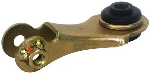 Montante de estabilizador traseiro Honda Civic 5 EG, EH