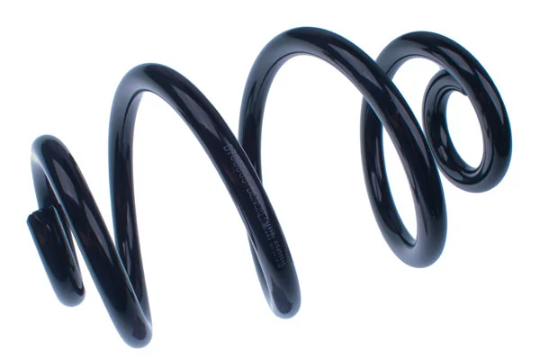 Mola traseira BMW 3 E36