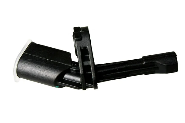 B180006 Denckermann