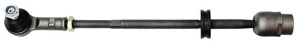 Тяга рулевая в сборе, левая Polcar V418 цена, от 22.45 USD