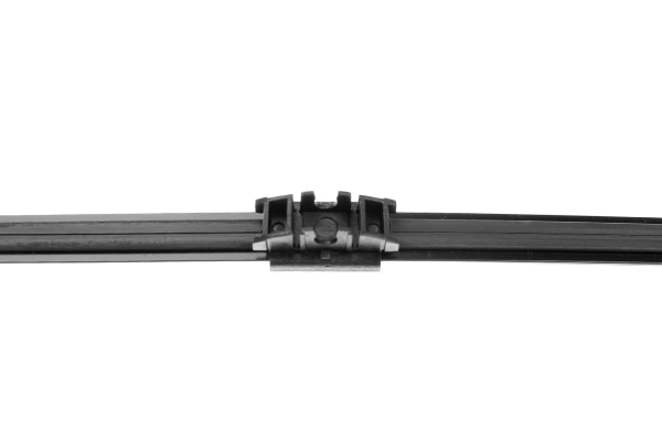 Limpa-pára-brisas de vidro traseiro Opel Vectra 88, 89