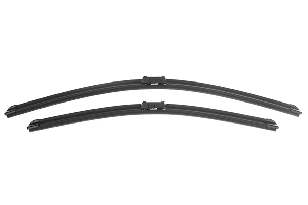 Купить Щетки стеклоочистителя Ауди А5  8T3