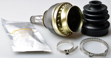 Купить TIJ0032 Magneti Marelli ШРУС внутренний