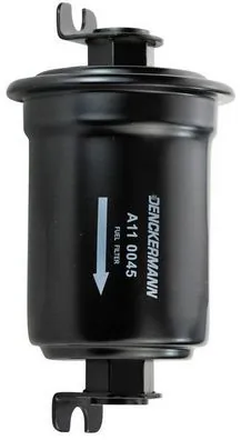 Топливный фильтр B32023PR JC Premium