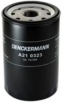 Фильтр очистки масла центробежный Howo 612630010239 цена, от 11.27 USD