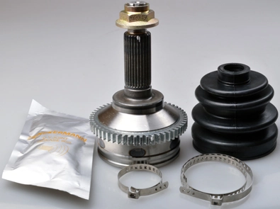 Junta homocinética externa dianteira KIA Carnival 1 UP