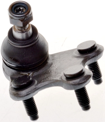 D110216 Denckermann