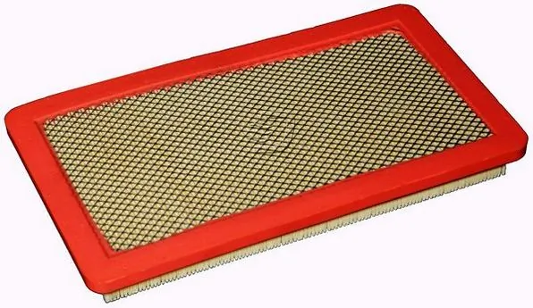 Filtro de ar para Alfa Romeo 33  907A