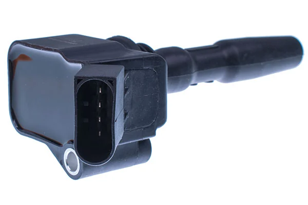 Bobina de ignição Seat Ibiza 5 KJ1, KJG