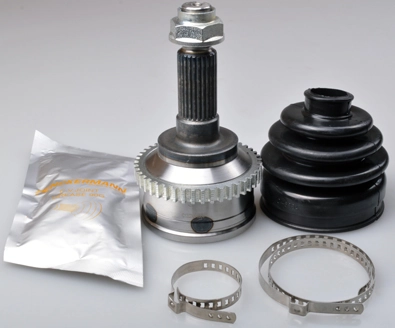 Junta homocinética externa dianteira Mazda F03922510B preço, a partir de  