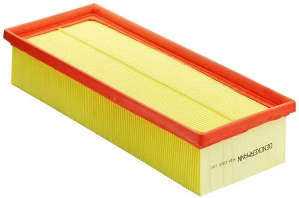 Filtro de ar Volkswagen Caddy 4 SAB, SAJ