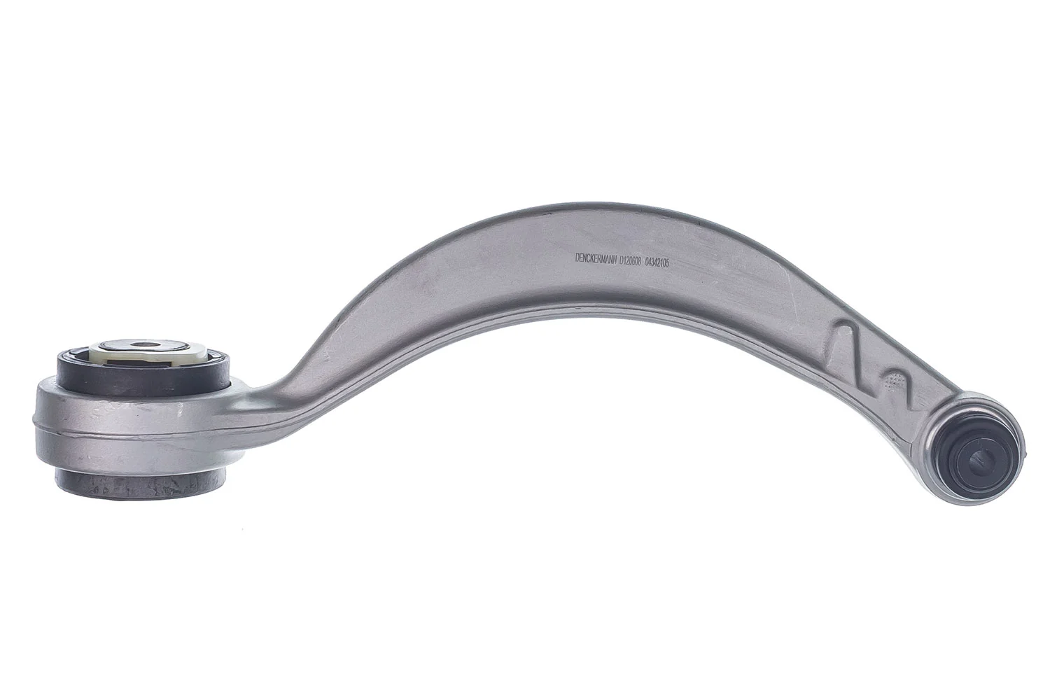 Стойки и рычаги подвески Patron PS5629 цена, от 56.37 USD