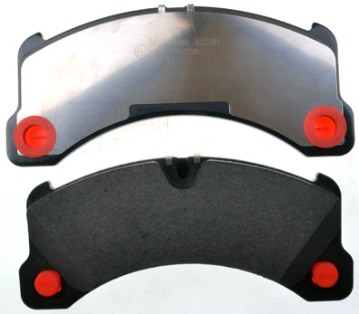 B111283 Denckermann