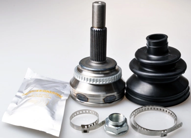 Junta homocinética externa dianteira Toyota RAV4 2 XA2