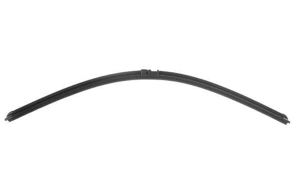 Купить 7711230016 Renault (RVI) Щетка-дворник лобового стекла водительская