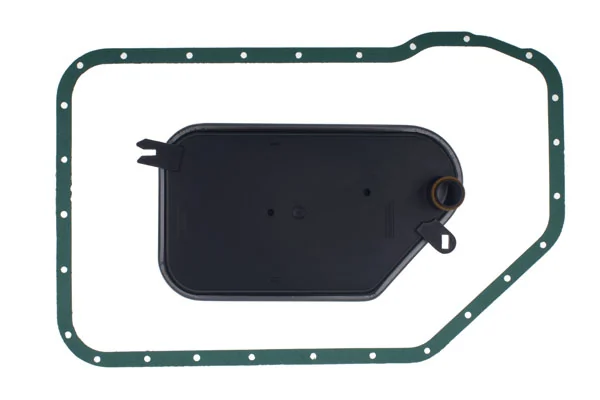 Фильтр коробки автомат BMW 5 седан (E39) (1995 - 2003) цена, от 17.24 USD