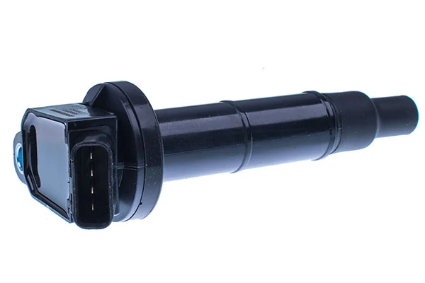 Bobina de ignição Toyota Camry 6 V40