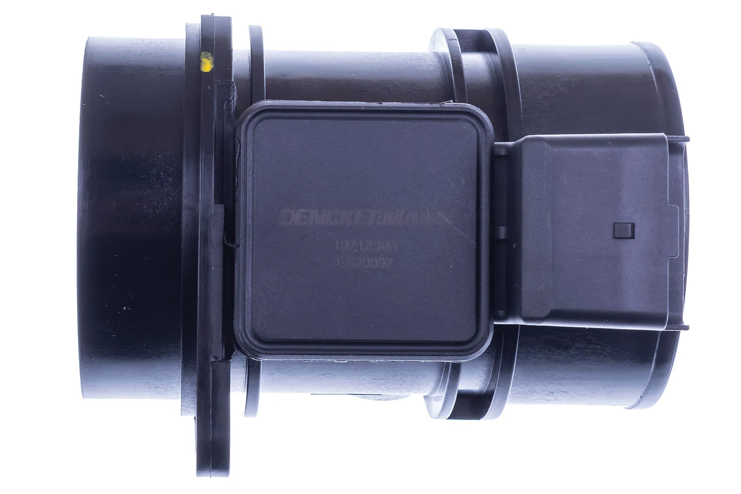 Sensor de fluxo (consumo) de ar, medidor de consumo M.A.F. - (Mass Airflow) Nissan Primastar X83