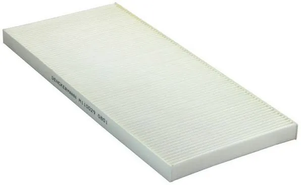 Compre Filtro de salão Alfa Romeo 146 