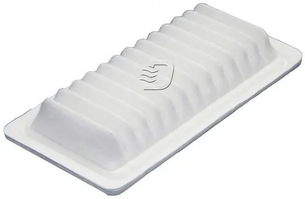 Filtro de ar Mitsubishi Outlander 1 CU