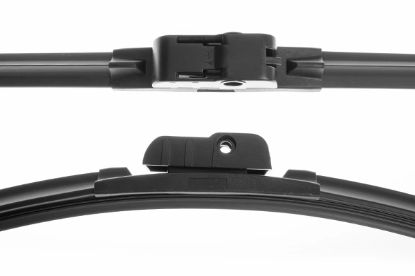 Limpa-pára-brisas do pára-brisas, kit de 2 un. Renault Espace 4 JK0