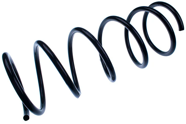 Mola dianteira Ford Fiesta J5S, J3S