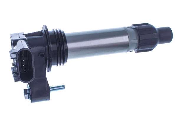 Bobina de ignição Chevrolet Captiva 1 C100