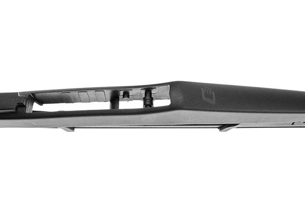 дворник заднего стекла Renault Laguna II хэтчбек (BG0, BG1) (2001 - 2007) цена, от 10.39 USD
