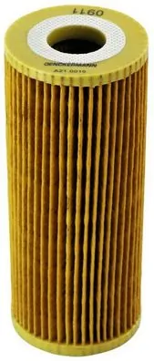 Filtro de aceite A210019 Denckermann