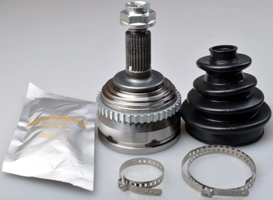 Граната колесная Rover TFB000070 цена, от 31.60 USD