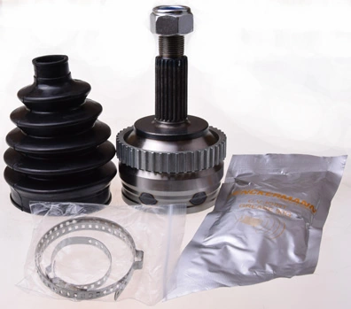 Купить TOJ0333 Magneti Marelli Внешняя граната