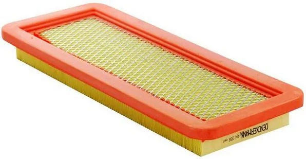 Фильтр воздушный Champion U606