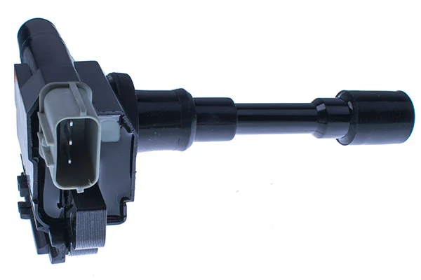 E100015 Denckermann