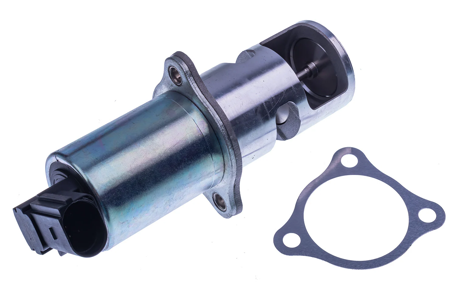 Válvula EGR de recirculação dos gases Nissan Primera P12