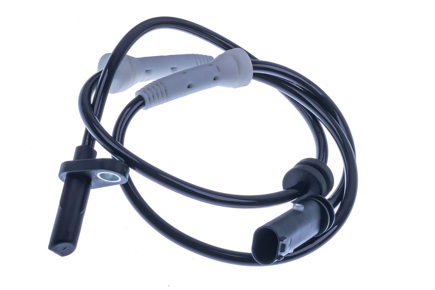 Sensor dianteiro de ABS BMW 5 G30, F90