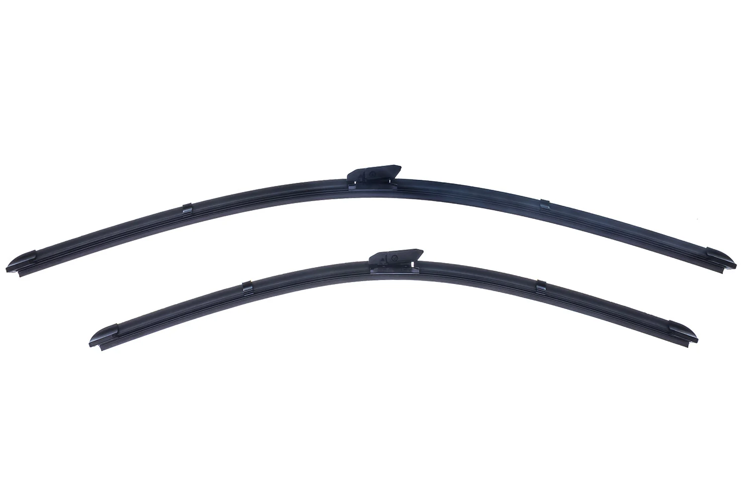 61618493187 BMW Щетки лобового стекла