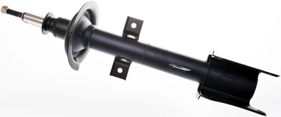 Amortecedor traseiro Alfa Romeo 147 937