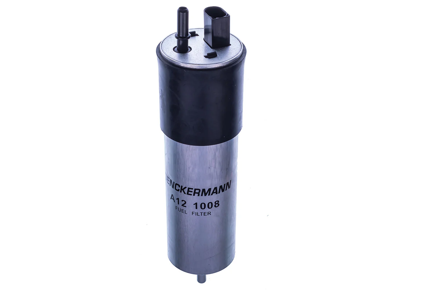 Топливный фильтр WK6044 Mann-Filter