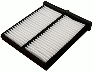 Filtro de salão Mitsubishi Lancer 5 CBW,CDW