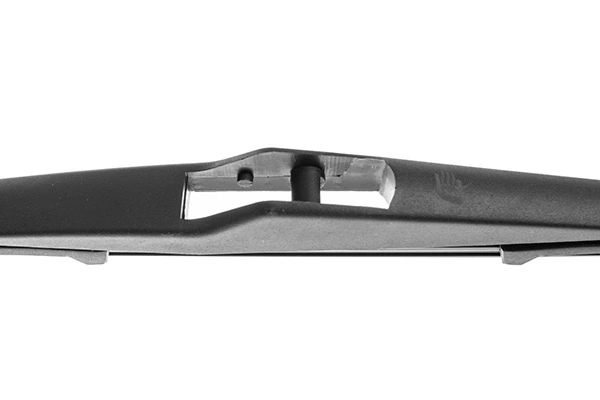 Limpa-pára-brisas de vidro traseiro Suzuki Grand Vitara JB