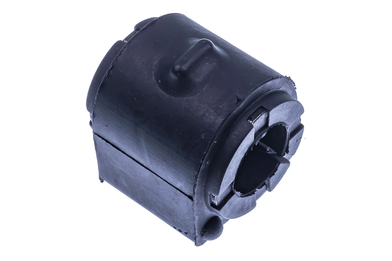 Втулка переднего стабилизатора Ford Focus III хэтчбек (CB8) (2010 - 2020) цена, от 4.42 USD