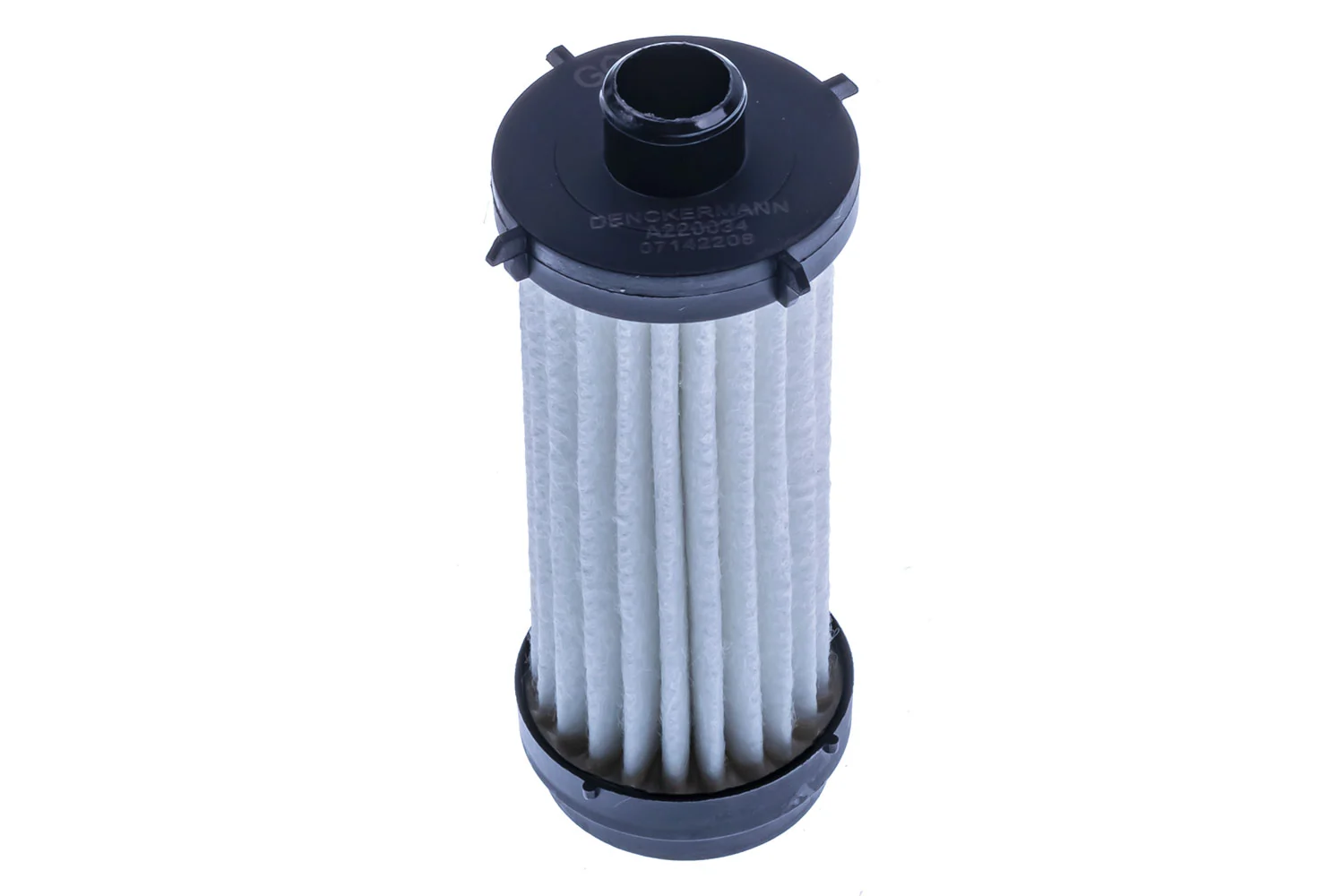 Фильтр АКПП V302275 Polcar
