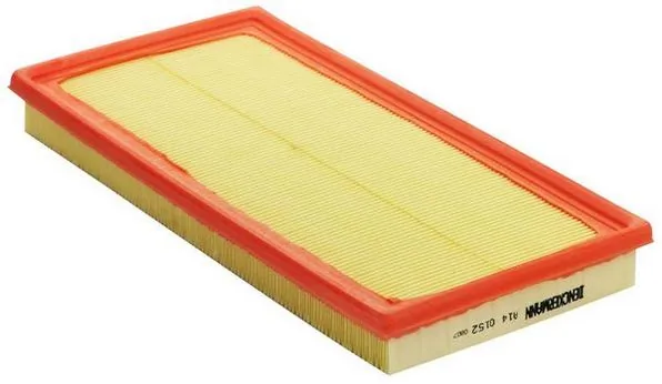 Элемент воздушного фильтра Pro-parts 24432710 цена, от 9.32 USD