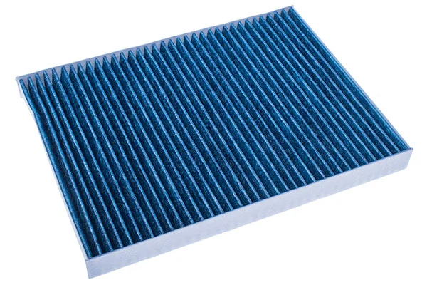 Купить BCF322C Magneti Marelli Фильтр салона угольный